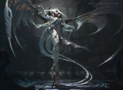 Atraxa