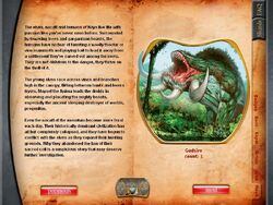 Shards of Alara - MTG Wiki Shards of Alara - MTG Wiki