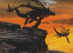 Skyclaw Thrash