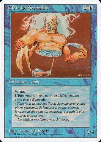Revised Edition - MTG Wiki