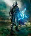 Jace Beleren