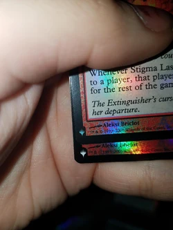 collector's booster box Magic the Gathering: Mystery Booster