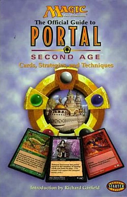 PortalGuide2