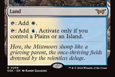 Dual land - MTG Wiki