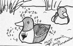 duck mtg cards Amazon.com: Yuxcfhjfe Playmat for MTG, 24x14 Inches Playmats, for TCG and  CCG Trading Card Game Mat, Non-Slip Rubber for MTG Playmats with A Storage  Bag and 6 Dice Set, Cute Cartoon Duck