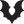 Duels Flying symbol.png