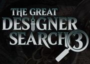 GDS3 logo.jpg