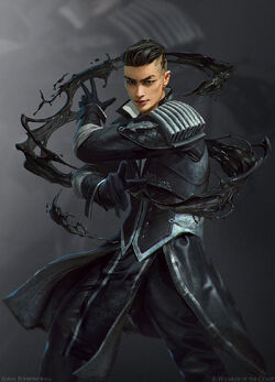 KillianLu.jpg