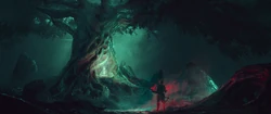 mtg tarkir dragonstorm how many cards Ecologist's Terrarium [Kamigawa: Neon Dynasty] | MTG Single