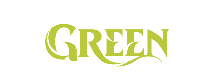 Commander Collection: Green - MTG Wiki