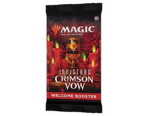 VOW Welcome booster.png