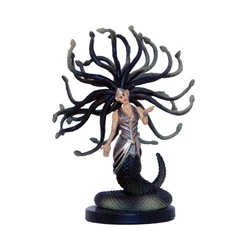 Gorgon - MTG Wiki