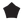 Duels Landwalk symbol.png