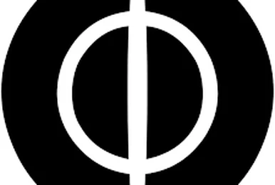 Phyrexia: All Will Be One/Jumpstart - MTG Wiki