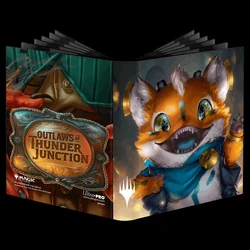 mtg ff8 cards Trading Card Packs and Boxes – Loot Keep