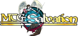 MTGS Wiki.gif