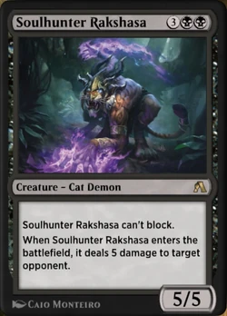 arena only cards mtg Amazon.com: Magic The Gathering