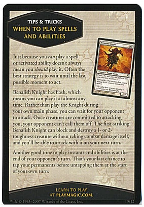 world's smallest mtg cards Amazon.com: Adventure MTG Commander Deck – Adventure Time Edition – 100  Proxy Full Art Cards (Card Only) : Toys & Games