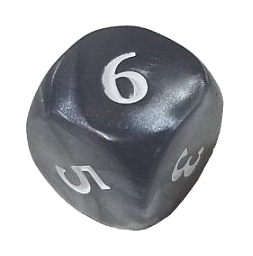 Roll the Dice Meaning