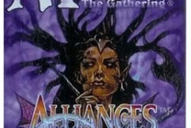 Prices - MTG Wiki Prices - MTG Wiki