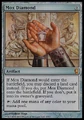Mox Diamond (From the Vault: Relics)