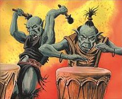 Sarpadian goblins.jpg
