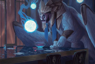Headliner - MTG Wiki Headliner - MTG Wiki