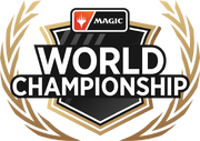 World Championship