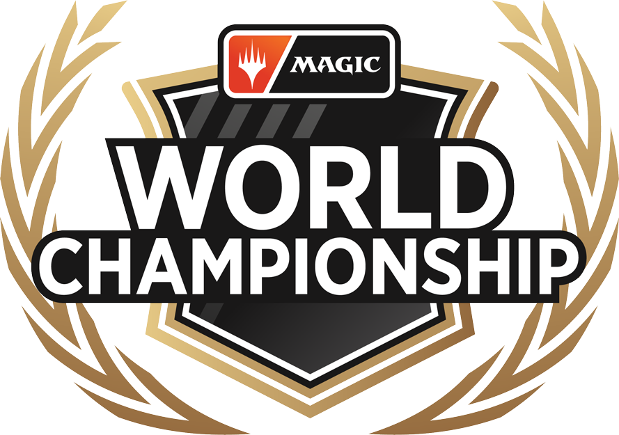 2019 World Championship - MTG Wiki