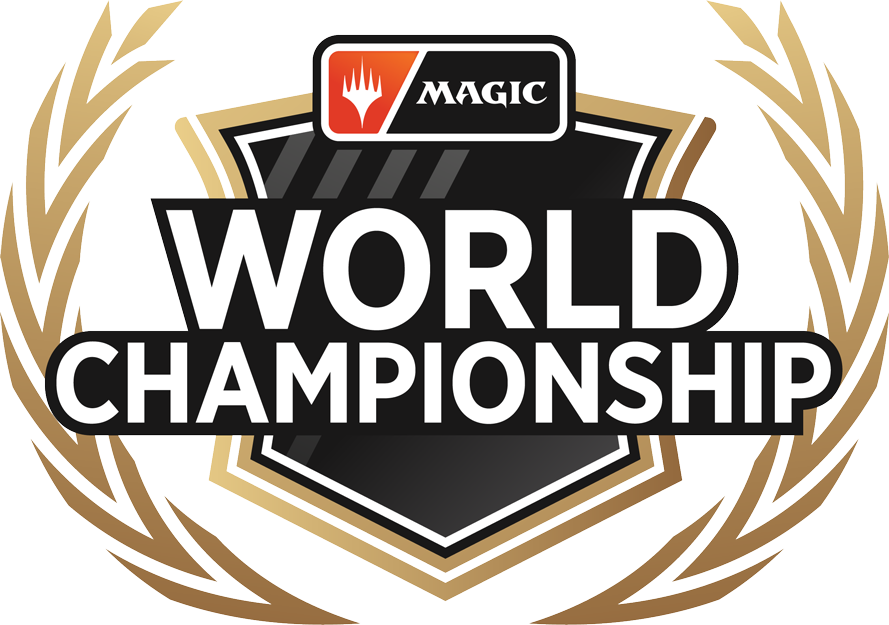 World Championship Deck: 2000 Brussels - Jon Finkel, World Champion - World  Championship Decks - Magic: The Gathering