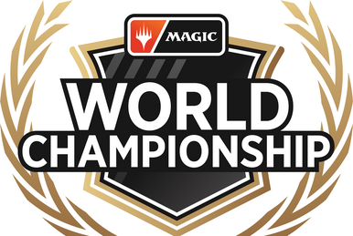 World Championship - MTG Wiki