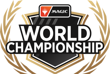 World Championship Decks 2002 (WC02) Card Gallery · Scryfall