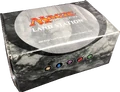 Amonkhet
