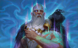 Alrund.jpg