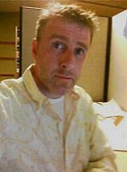 Bill Whitters.jpg