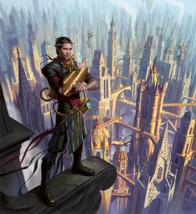 mtg green cards that return from graveyard Journey to Eternity // Atzal, Cave of Eternity [Rivals of Ixalan Prere main image 0