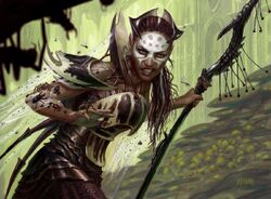 Izoni, Thousand-Eyed.jpg