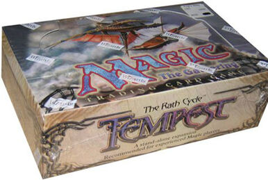 Portal Three Kingdoms - MTG Wiki Portal Three Kingdoms - MTG Wiki