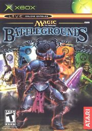 Battlegrounds2