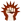{Boros Logo}