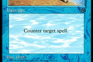 Card stock - MTG Wiki Card stock - MTG Wiki