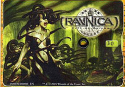 Life Counter Ravnica.jpg