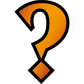 Mystery Booster 2 - MTG Wiki Mystery Booster 2 - MTG Wiki
