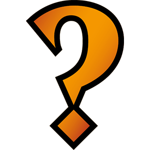 Mystery Booster 2 - MTG Wiki