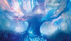 The World Tree.jpg