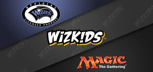 Wizkids.jpg