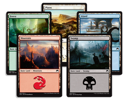 Basiclands.png
