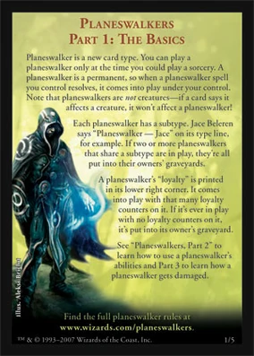 mtg rules card Bonds of Quicksilver [Scars of Mirrodin] – Anubis Games and Hobby main image 0