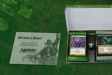 mtg hero card type Amazon.com: Mtg Rat Cards main image 0