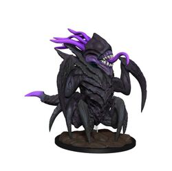 Wizkids Deep Cuts miniature 348a.jpg